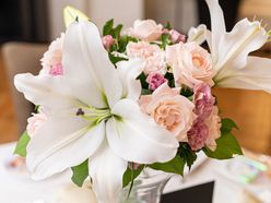 miho20201101さんの画像3枚目