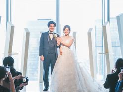 ikeshokaさんの画像1枚目