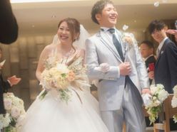 M i y uさんの画像1枚目