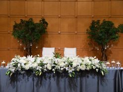 ntk_wd1124さんの画像3枚目