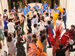 riripowaさんの画像2枚目