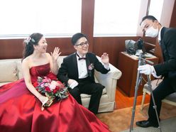 sy_wd_09さんの画像2枚目