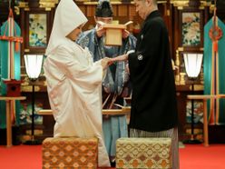 hiyr126さんの画像1枚目