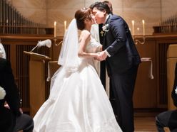 hinapiyo_さんの画像1枚目