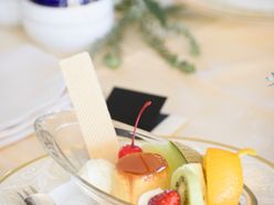 atsumiさんの画像2枚目