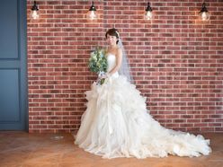 kyoko_weddingさんの画像3枚目