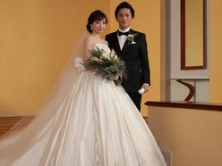 haru.asa.____さんの画像3枚目