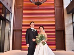 lemon_1411さんの画像2枚目