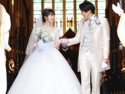 hana_atsumiさんの画像1枚目