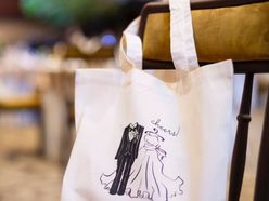 misaprebride0411さんの画像2枚目