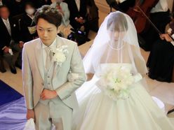 aya718eeさんの画像1枚目