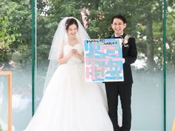 narumi0704さんの画像1枚目