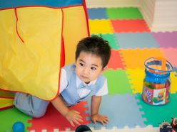 senamamaさんの画像2枚目