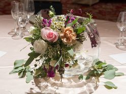 riiisa_52さんの画像3枚目