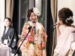 c_weddさんの画像2枚目