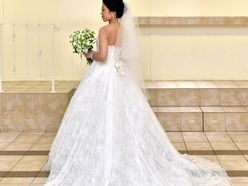 choco88saxさんの画像2枚目