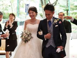 mark_dona_さんの画像1枚目