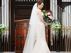 ___k522さんの画像3枚目