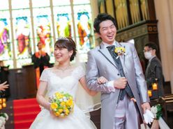 memo_w_anniさんの画像1枚目