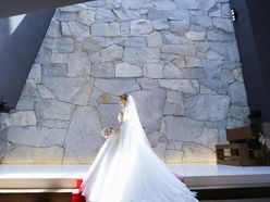 chi____weddingさんの画像2枚目