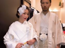 yuua_0301さんの画像3枚目