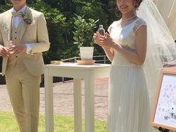 ac___wdさんの画像3枚目