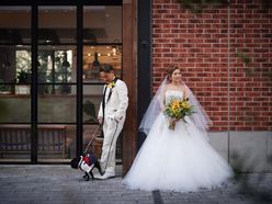 aaaya.0620さんの画像3枚目