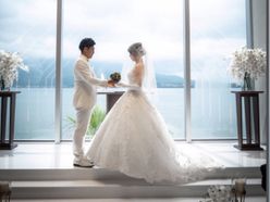 chisato_nさんの画像1枚目