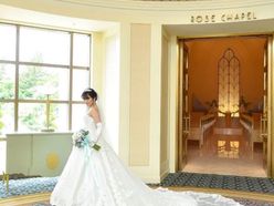 _rippy___さんの画像3枚目