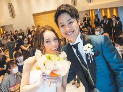 _itostyleさんの画像1枚目