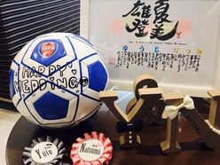 na20160330さんの画像2枚目