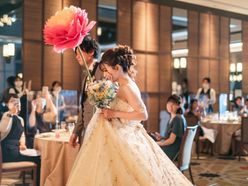 wdg.ukkoさんの画像2枚目