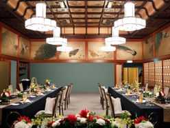 yuriko.さんの画像2枚目