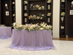 totty_0111さんの画像3枚目