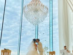 moeさんの画像1枚目