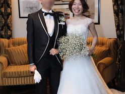 et__weddingさんの画像3枚目