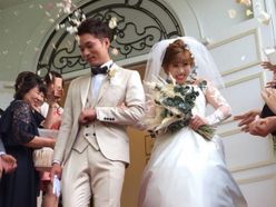 rururararurumiさんの画像1枚目