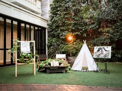 rh___weddingさんの画像2枚目