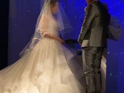 mi-koさんの画像1枚目