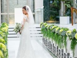 wedding_yzmさんの画像3枚目