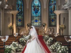 msk.s2.22さんの画像3枚目