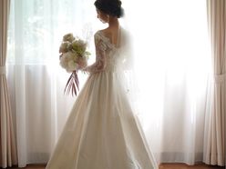 ayu_trunkwedさんの画像2枚目