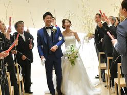 saki1105yさんの画像1枚目