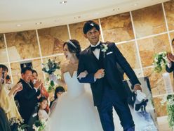 ym.t823さんの画像1枚目