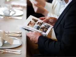 s.kさんの画像2枚目