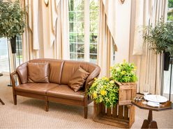 mihoさんの画像3枚目