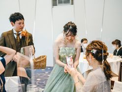 im___wdさんの画像2枚目