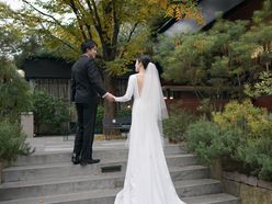 ___li_wdさんの画像2枚目