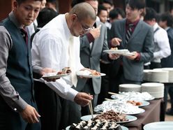 kaekenさんの画像2枚目