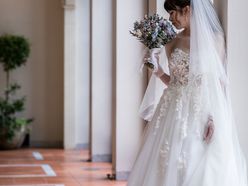 m_wed6.9さんの画像3枚目